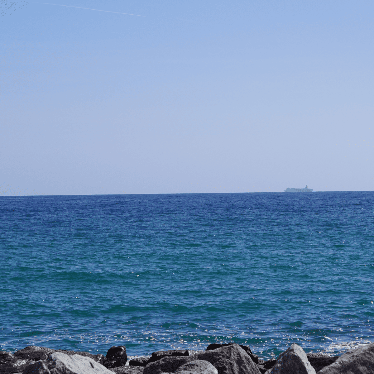 Using the tidal method to develop a conceptual model and for hydraulic characterization at the Argentona research site, NE Spain-