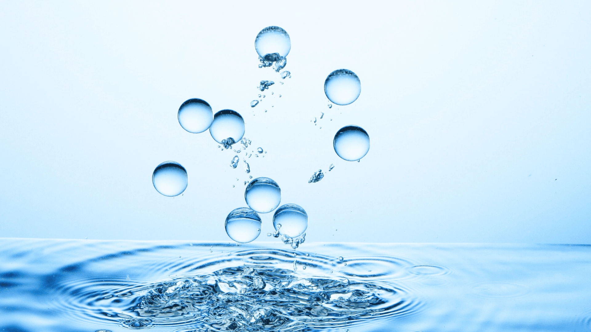 The Importance of Historical Complexity in Seawater Intrusion Modeling of Urban Coastal Aquifers: The Baix Llobregat Aquifers Case Study.