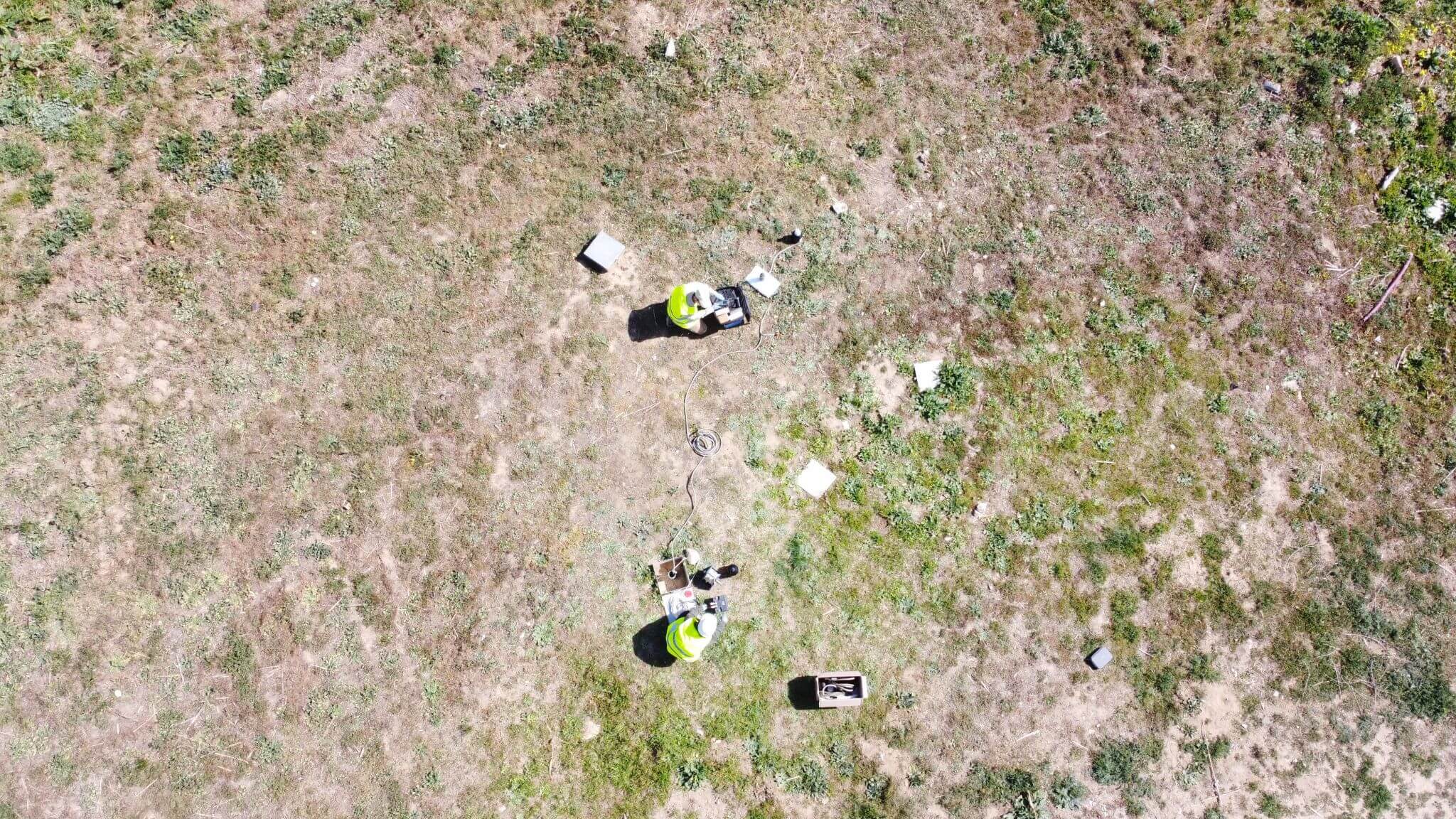 Mezcla y dispersión en el transporte  de energía y solutos III (MEDISTRAES)